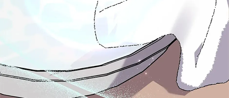 I Don’t Want to Work! Chapter 52 page 31 - 