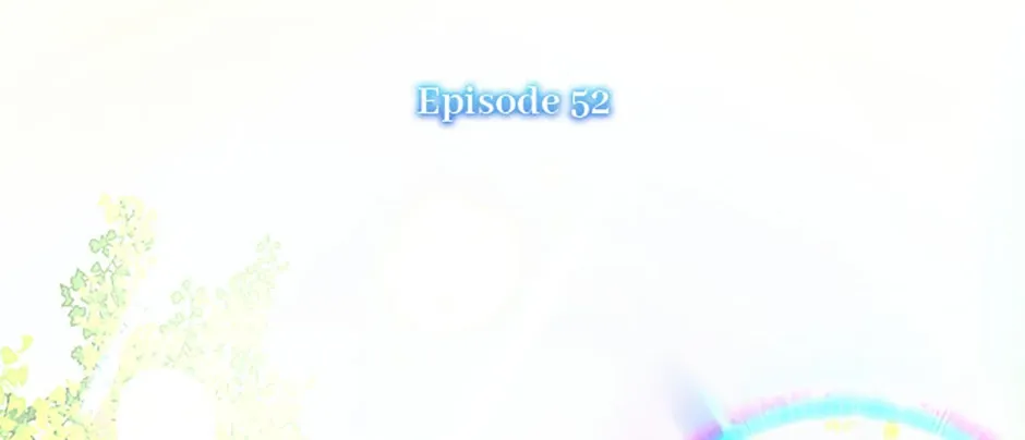 I Don’t Want to Work! Chapter 52 page 33 - 