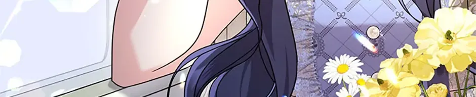 I Don’t Want to Work! Chapter 52 page 41 - 