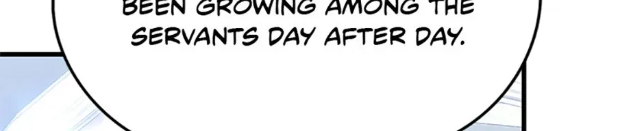 I Don’t Want to Work! Chapter 52 page 47 - 