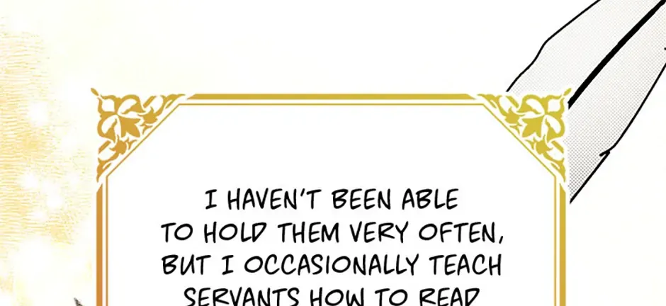 I Don’t Want to Work! Chapter 52 page 51 - 
