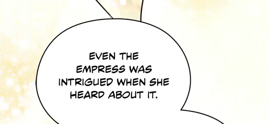 I Don’t Want to Work! Chapter 52 page 53 - 