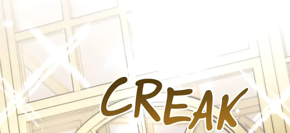 I Don’t Want to Work! Chapter 52 page 57 - 