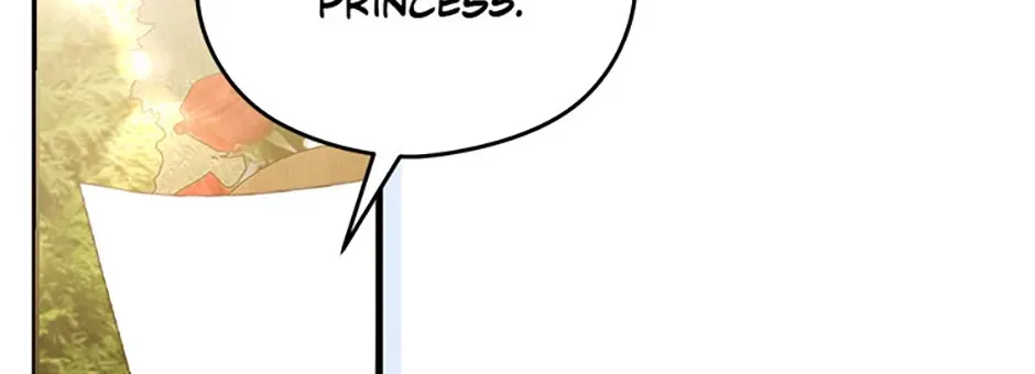 I Don’t Want to Work! Chapter 52 page 61 - 