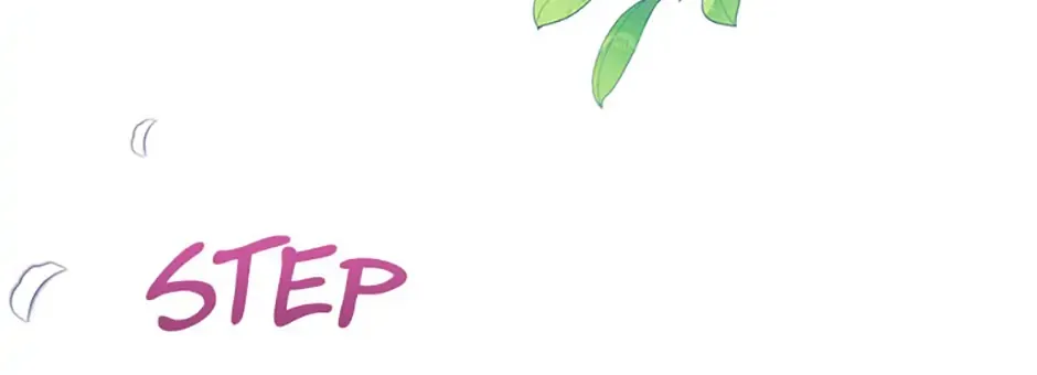 I Don’t Want to Work! Chapter 52 page 65 - 