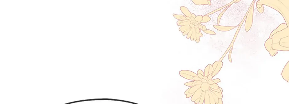 I Don’t Want to Work! Chapter 52 page 67 - 