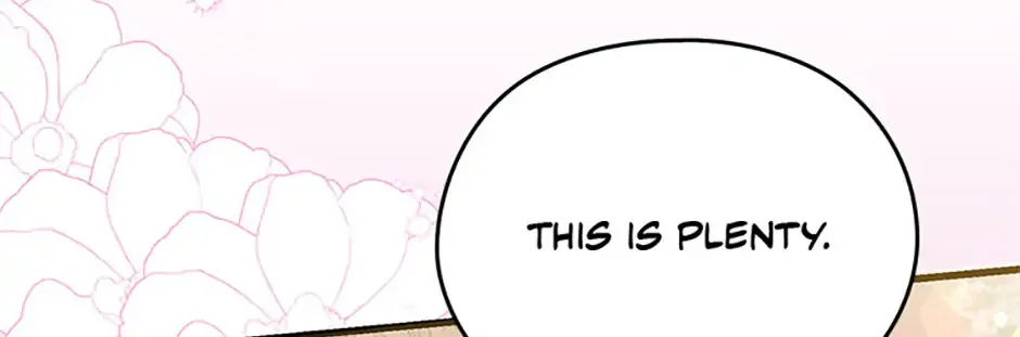 I Don’t Want to Work! Chapter 52 page 75 - 