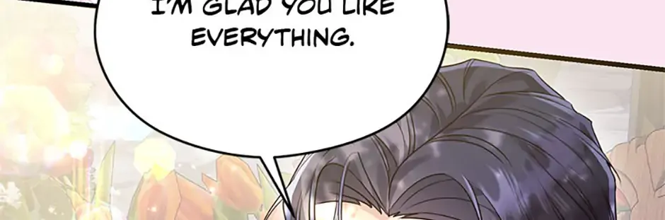 I Don’t Want to Work! Chapter 52 page 77 - 