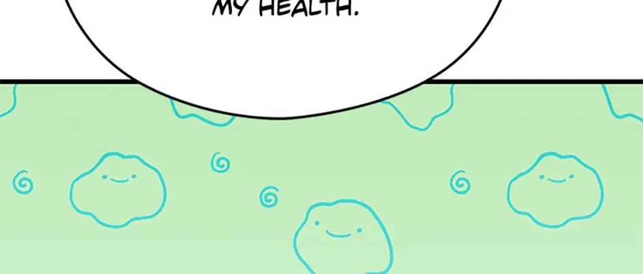 I Don’t Want to Work! Chapter 52 page 83 - 