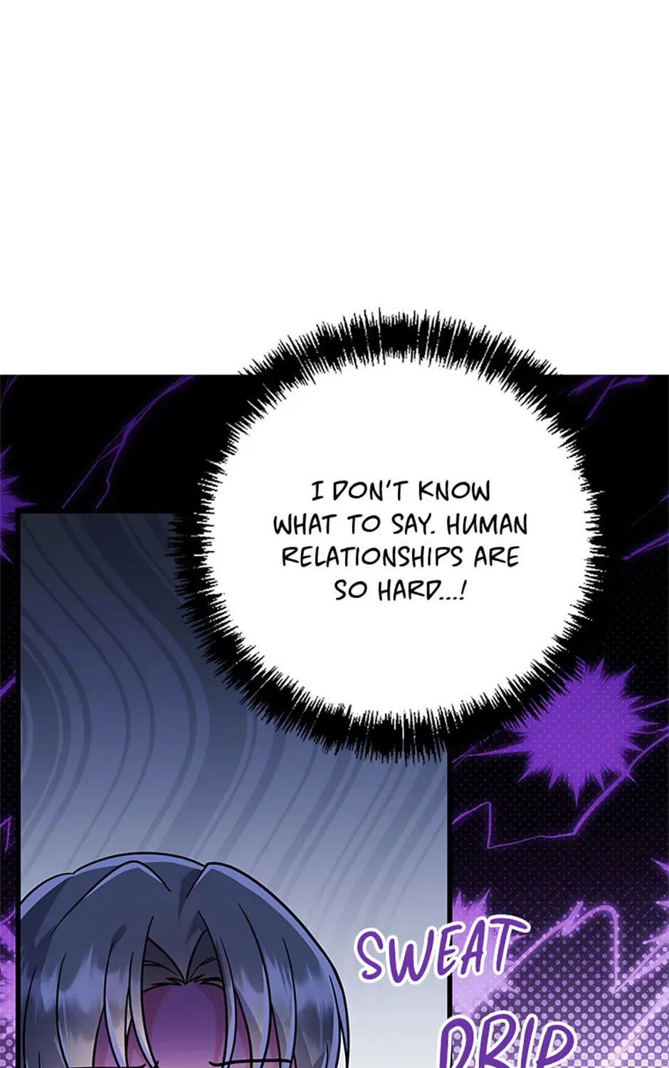 I Don’t Want to Work! Chapter 52 page 86 - 
