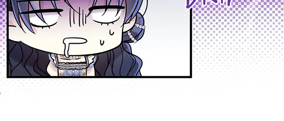 I Don’t Want to Work! Chapter 52 page 87 - 