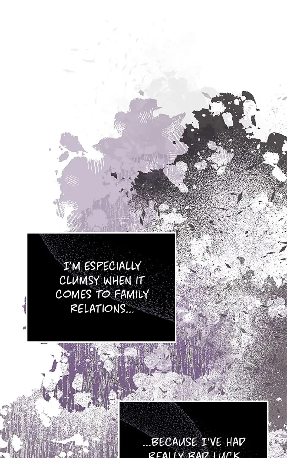 I Don’t Want to Work! Chapter 52 page 88 - 