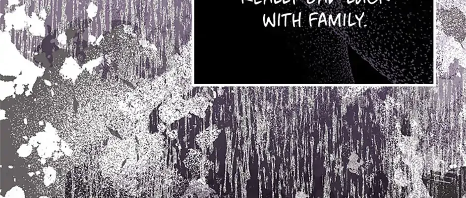 I Don’t Want to Work! Chapter 52 page 89 - 