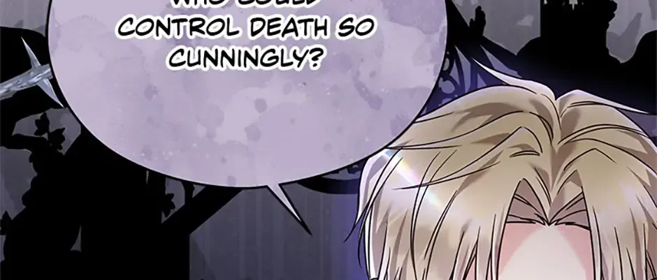 I Don’t Want to Work! Chapter 52 page 91 - 