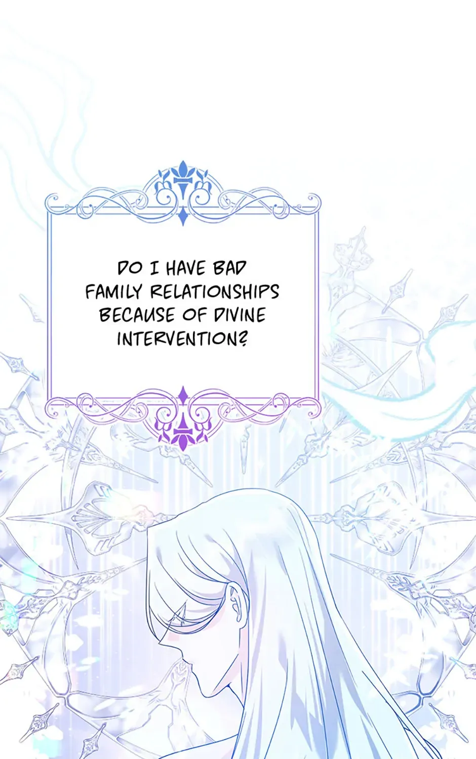 I Don’t Want to Work! Chapter 52 page 94 - 