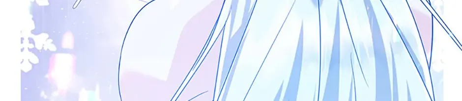 I Don’t Want to Work! Chapter 52 page 95 - 