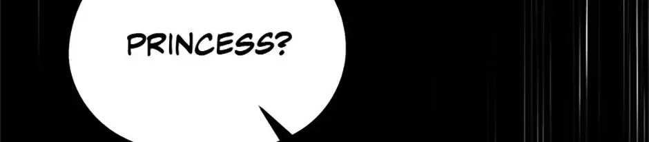 I Don’t Want to Work! Chapter 52 page 97 - 