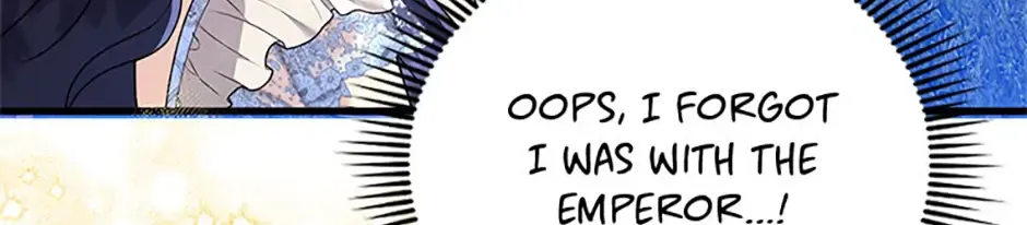 I Don’t Want to Work! Chapter 52 page 99 - 