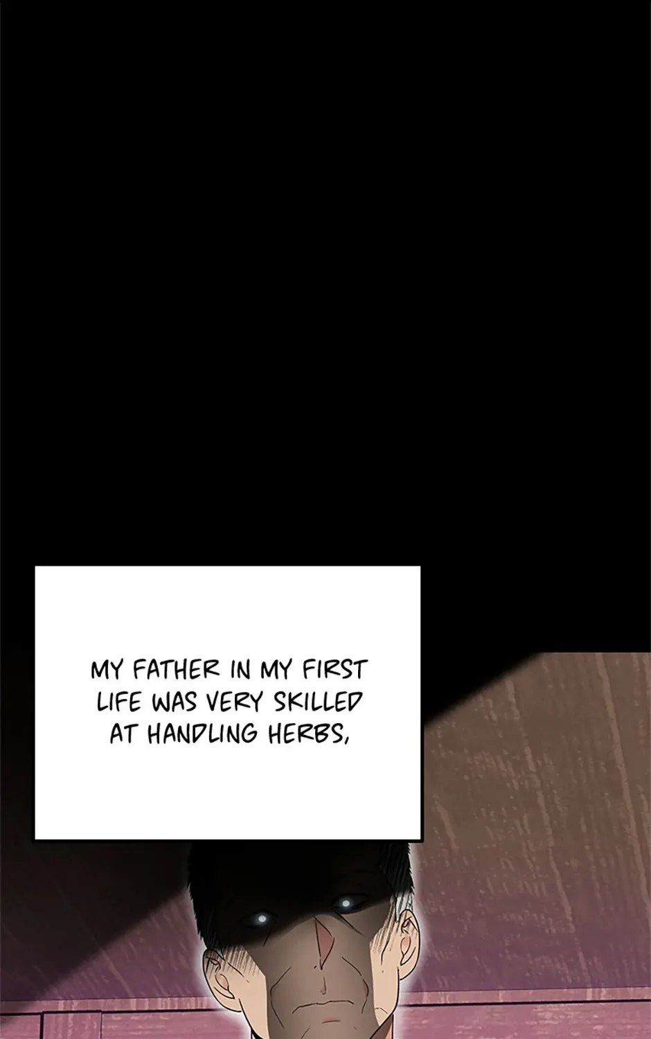 I Don’t Want to Work! Chapter 53 page 2 - 