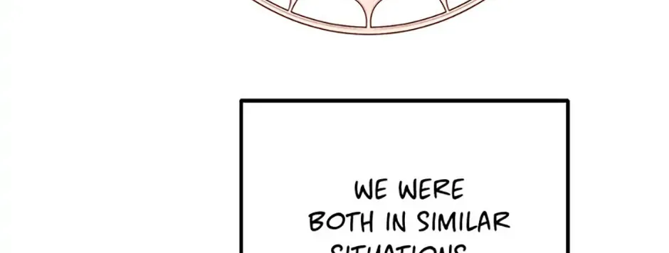 I Don’t Want to Work! Chapter 53 page 103 - 