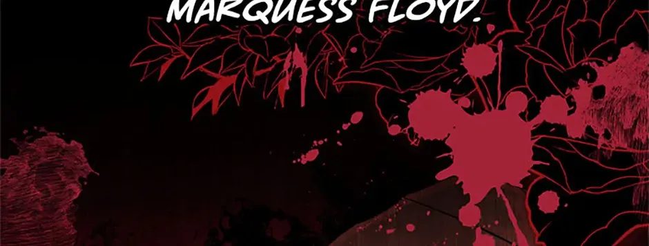 I Don’t Want to Work! Chapter 53 page 105 - 