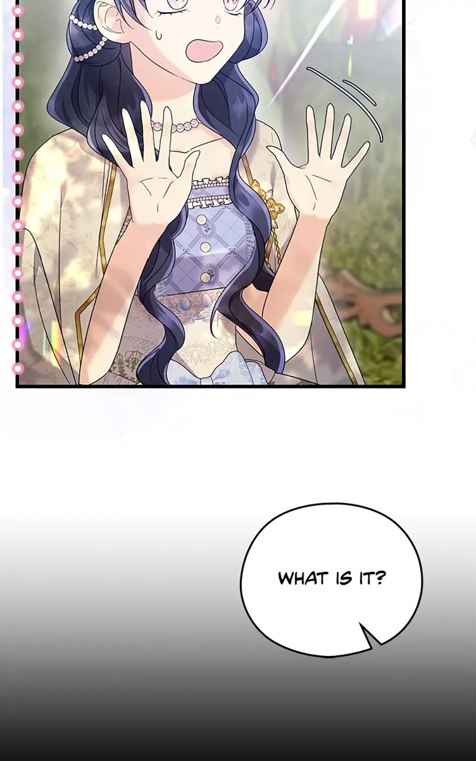 I Don’t Want to Work! Chapter 53 page 116 - 