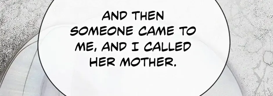 I Don’t Want to Work! Chapter 53 page 121 - 
