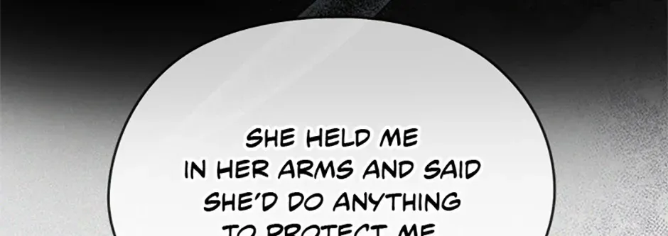 I Don’t Want to Work! Chapter 53 page 123 - 