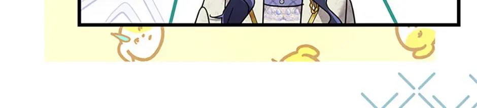 I Don’t Want to Work! Chapter 53 page 131 - 