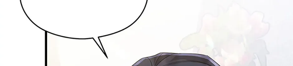 I Don’t Want to Work! Chapter 53 page 135 - 