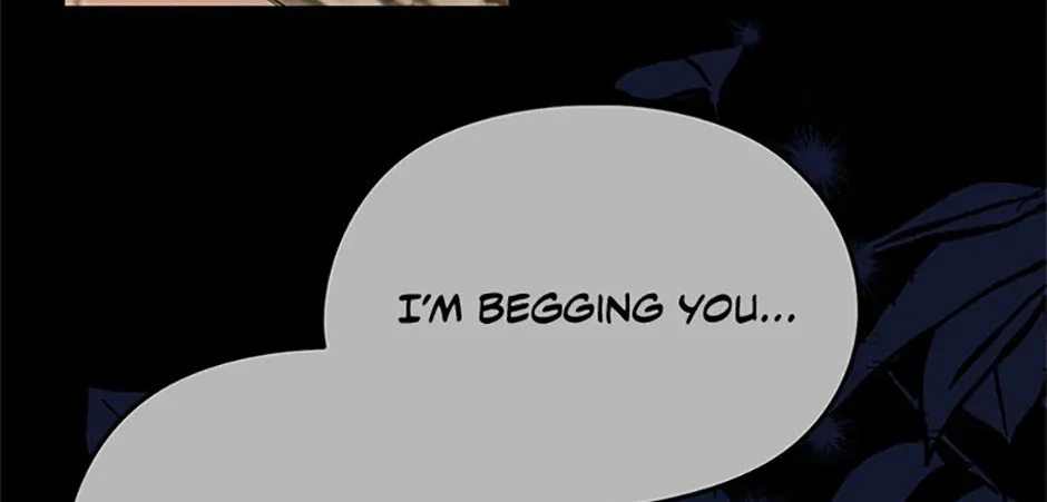 I Don’t Want to Work! Chapter 53 page 15 - 