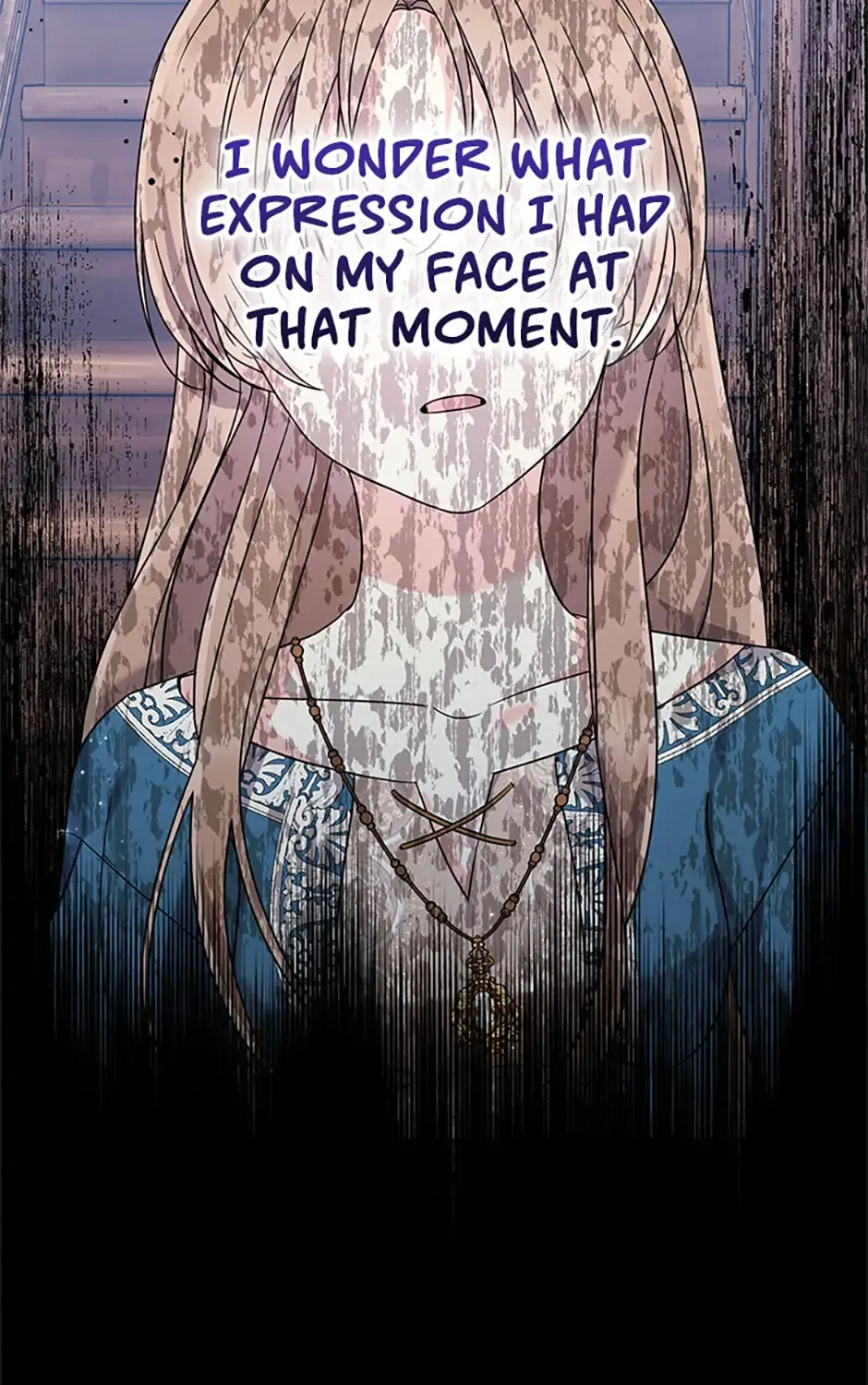I Don’t Want to Work! Chapter 53 page 18 - 