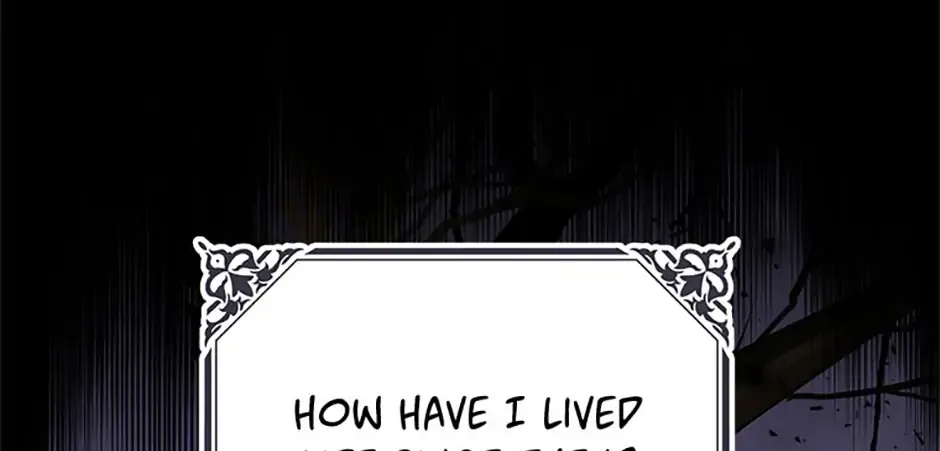 I Don’t Want to Work! Chapter 53 page 19 - 