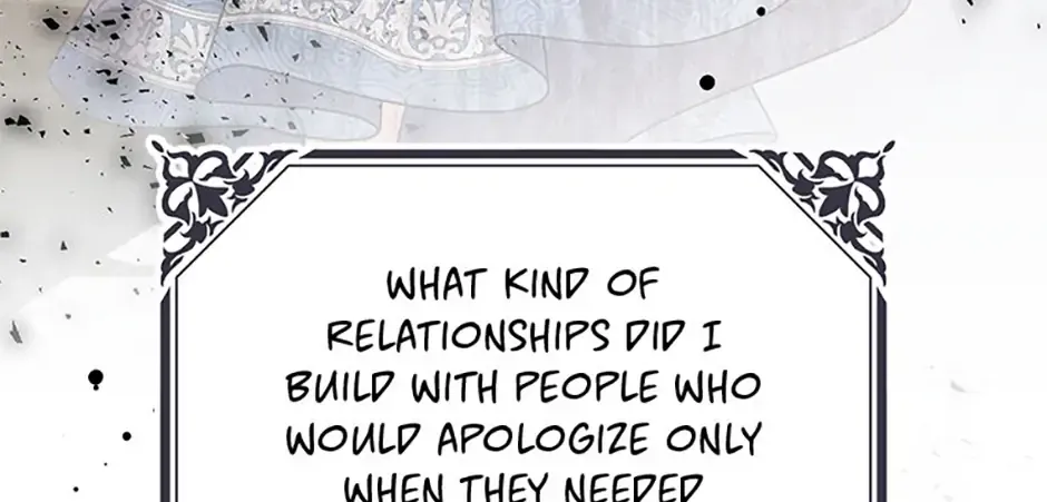 I Don’t Want to Work! Chapter 53 page 21 - 