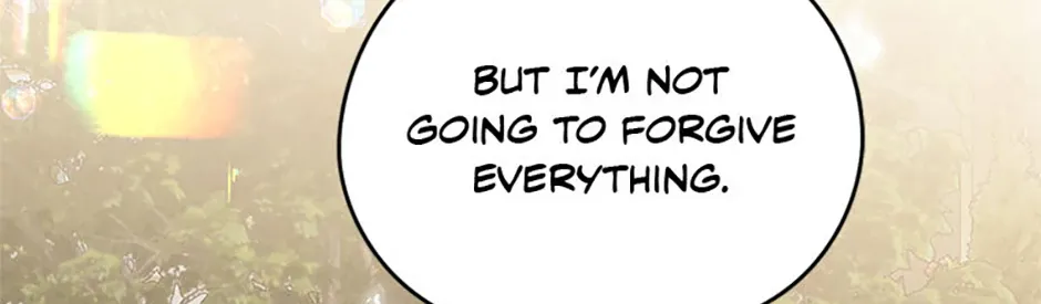 I Don’t Want to Work! Chapter 53 page 31 - 