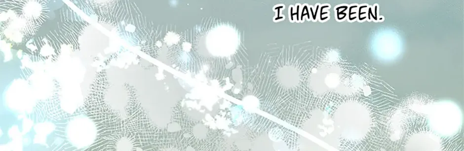 I Don’t Want to Work! Chapter 53 page 35 - 