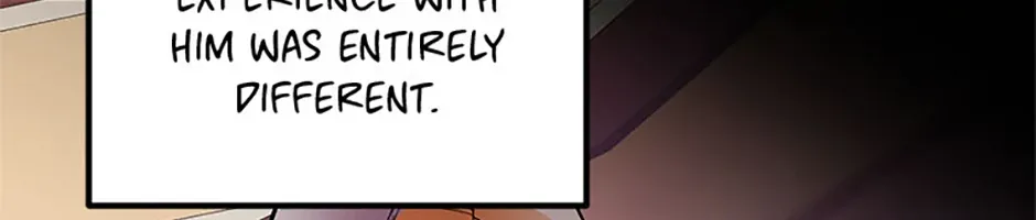 I Don’t Want to Work! Chapter 53 page 5 - 