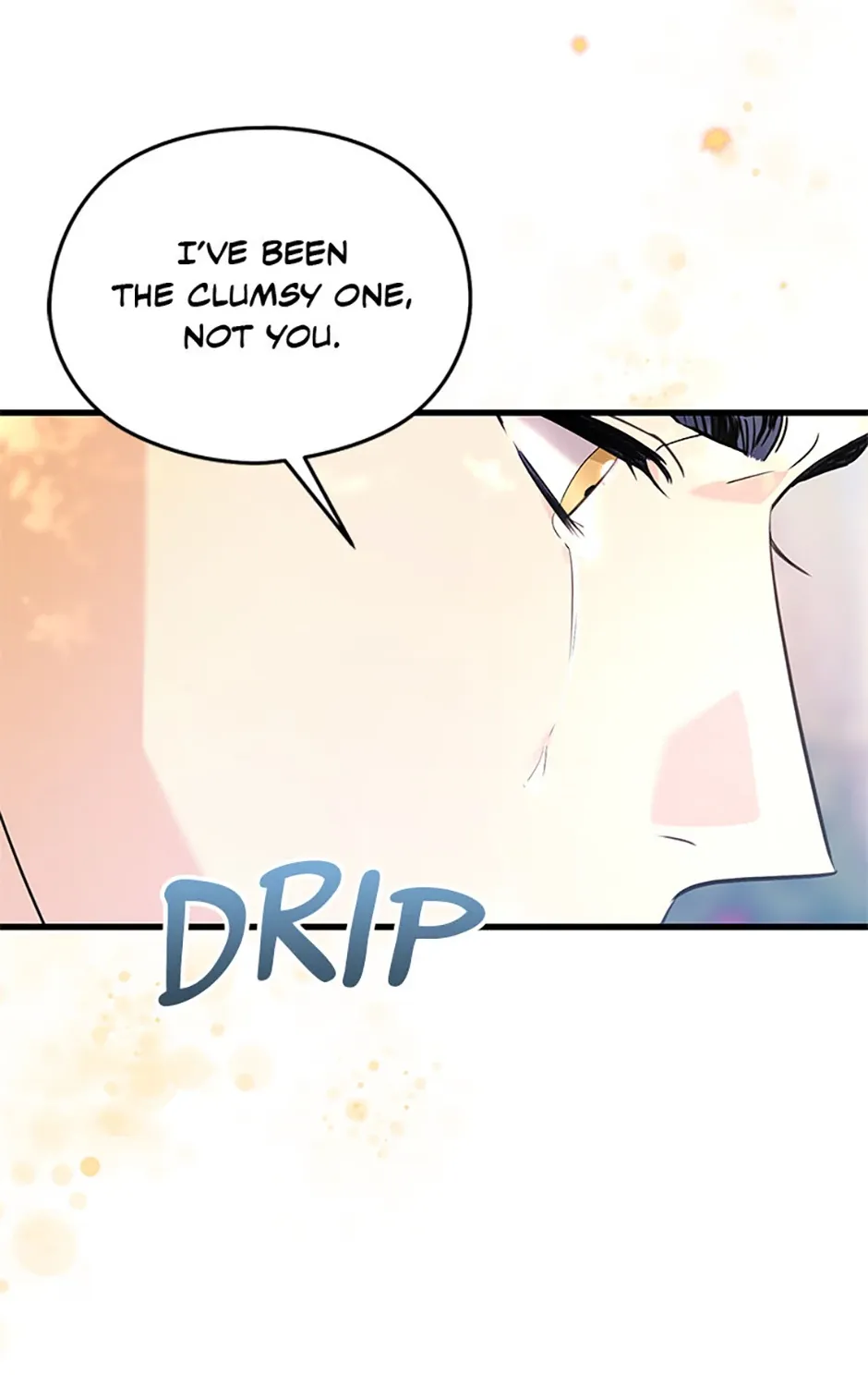 I Don’t Want to Work! Chapter 53 page 42 - 