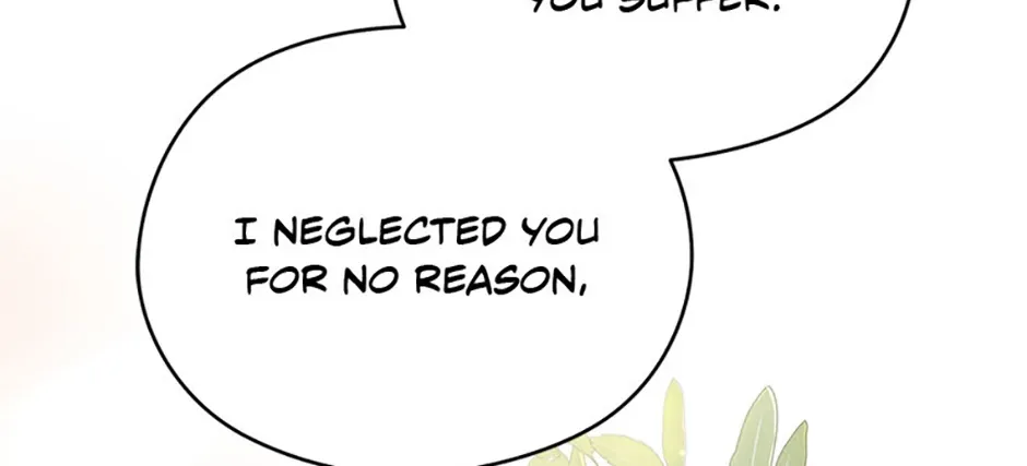 I Don’t Want to Work! Chapter 53 page 45 - 