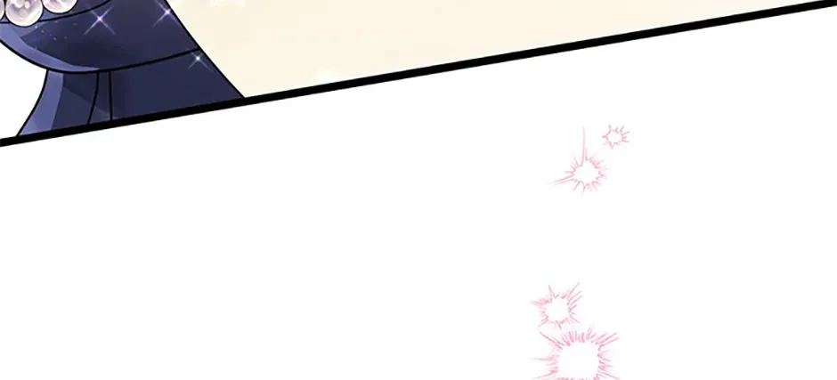 I Don’t Want to Work! Chapter 53 page 49 - 