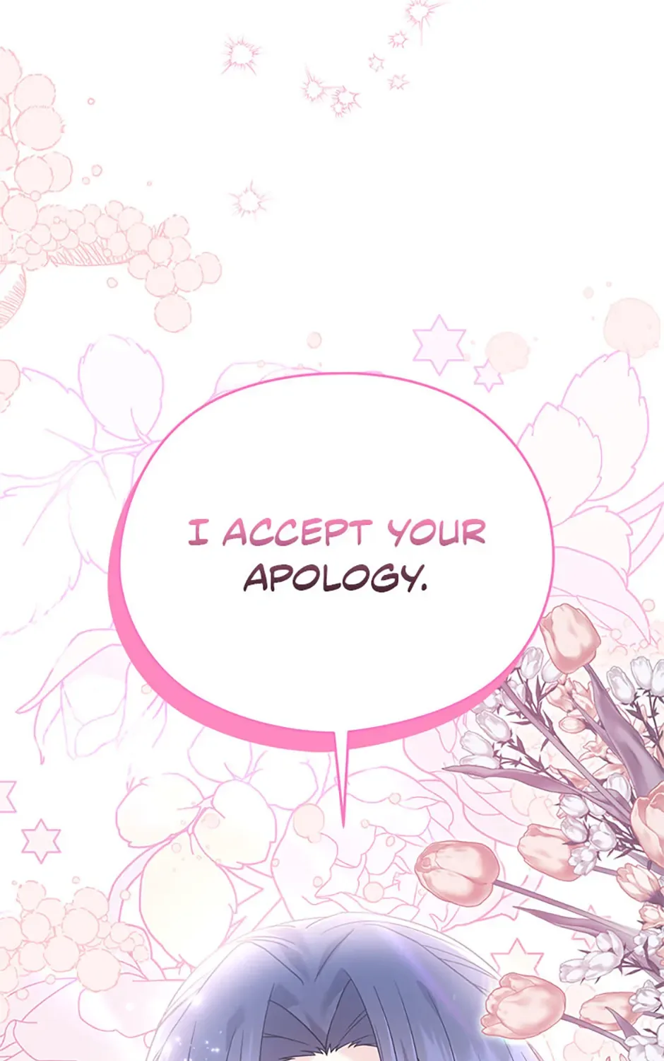 I Don’t Want to Work! Chapter 53 page 52 - 