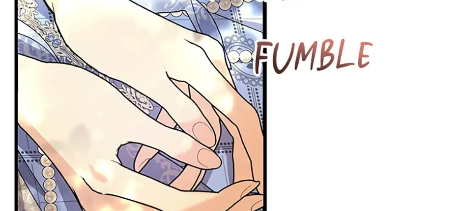 I Don’t Want to Work! Chapter 53 page 59 - 