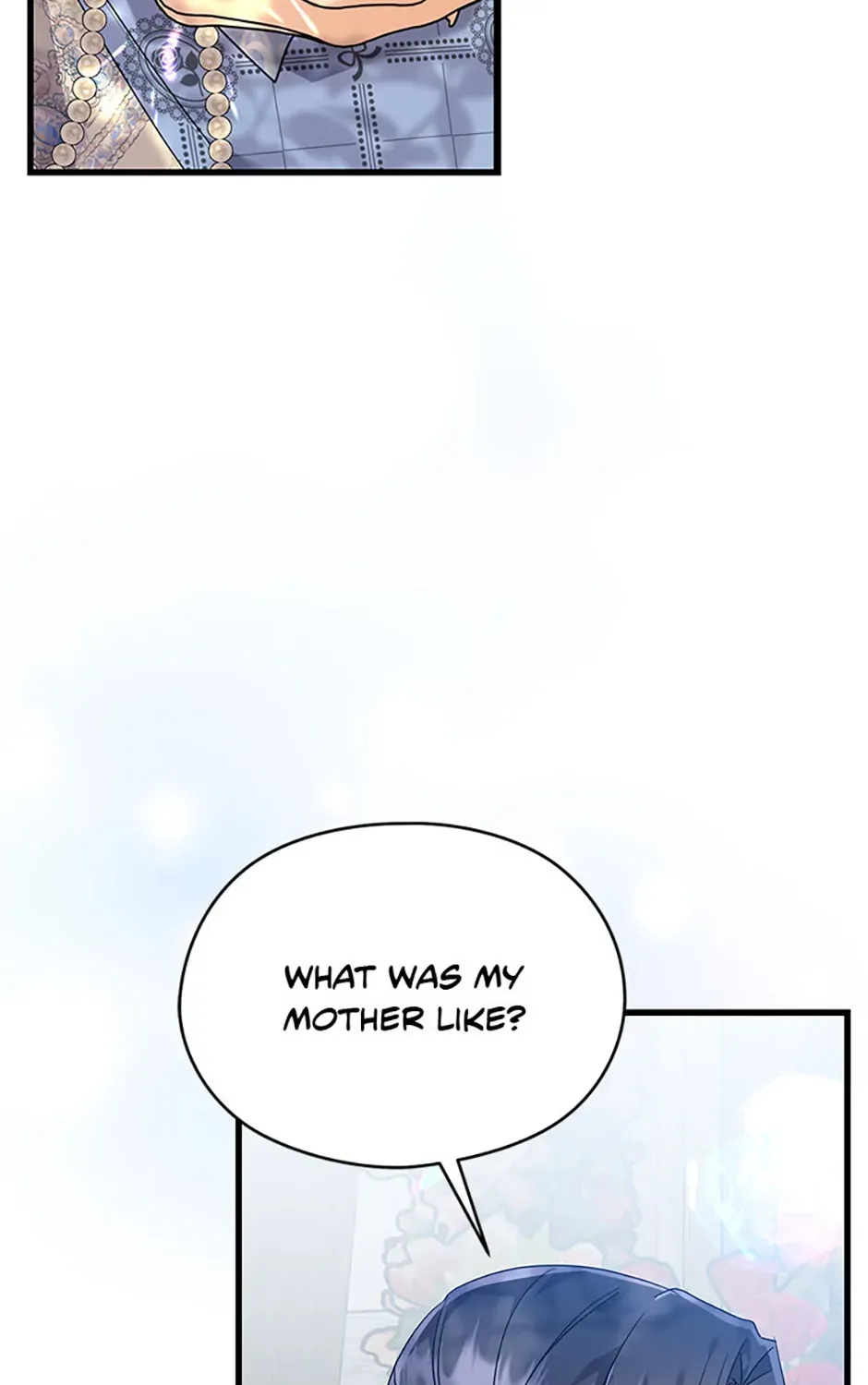 I Don’t Want to Work! Chapter 53 page 60 - 