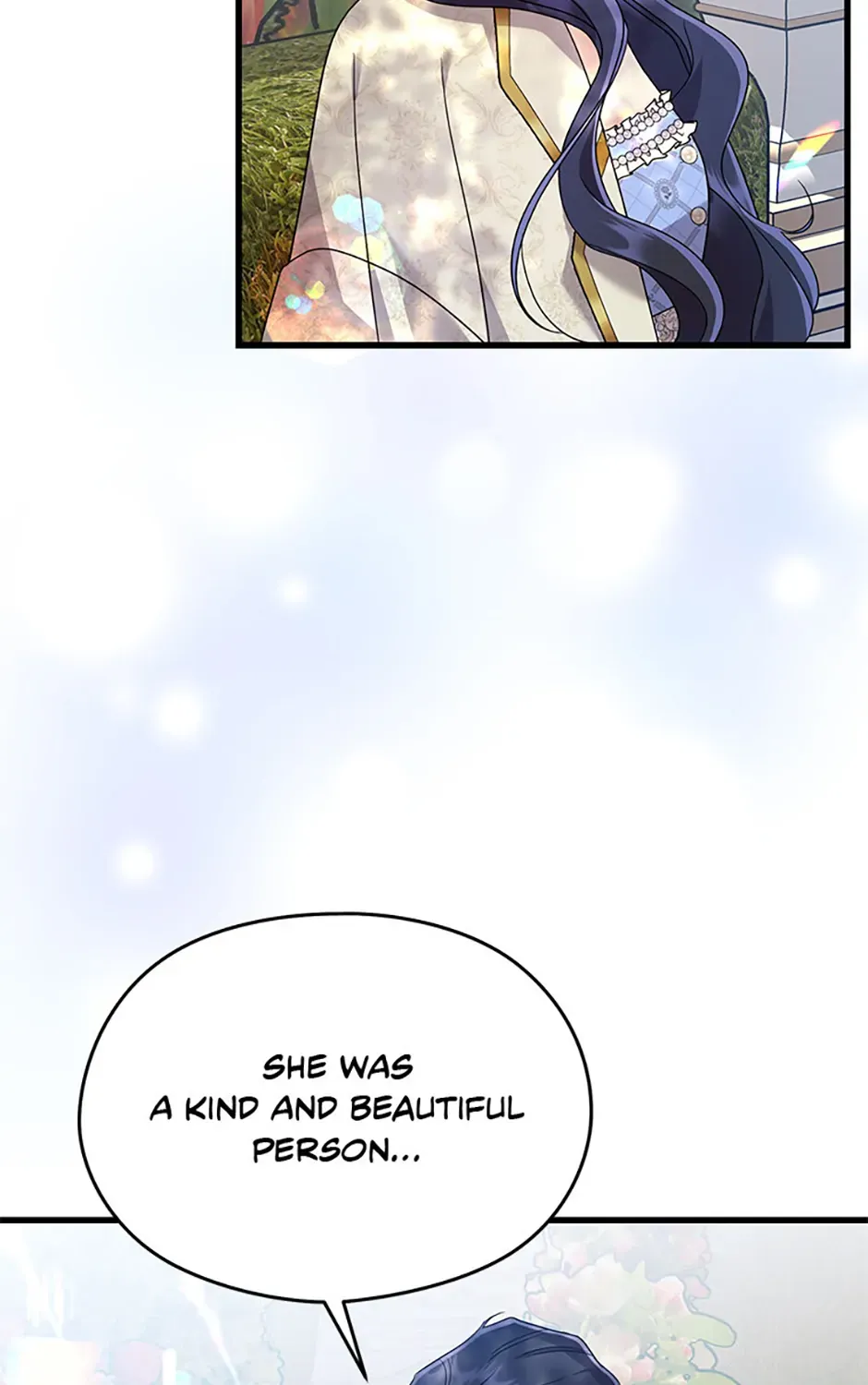 I Don’t Want to Work! Chapter 53 page 62 - 