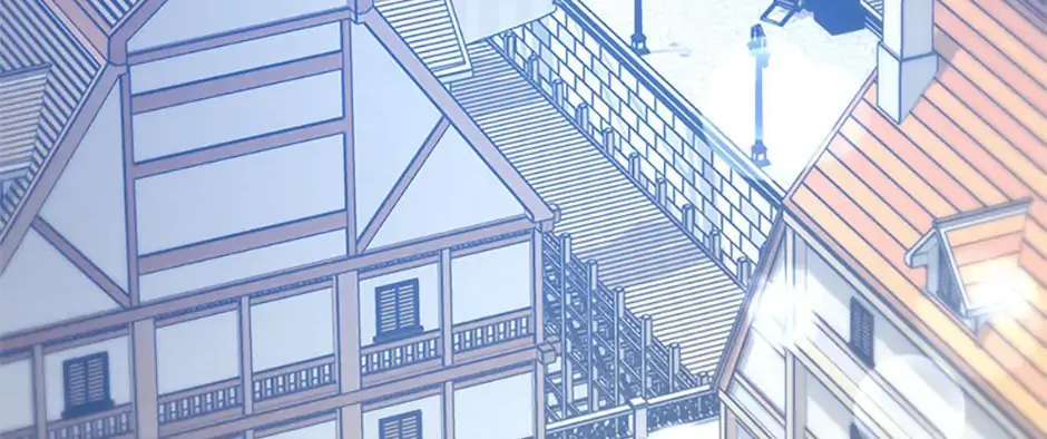 I Don’t Want to Work! Chapter 53 page 69 - 