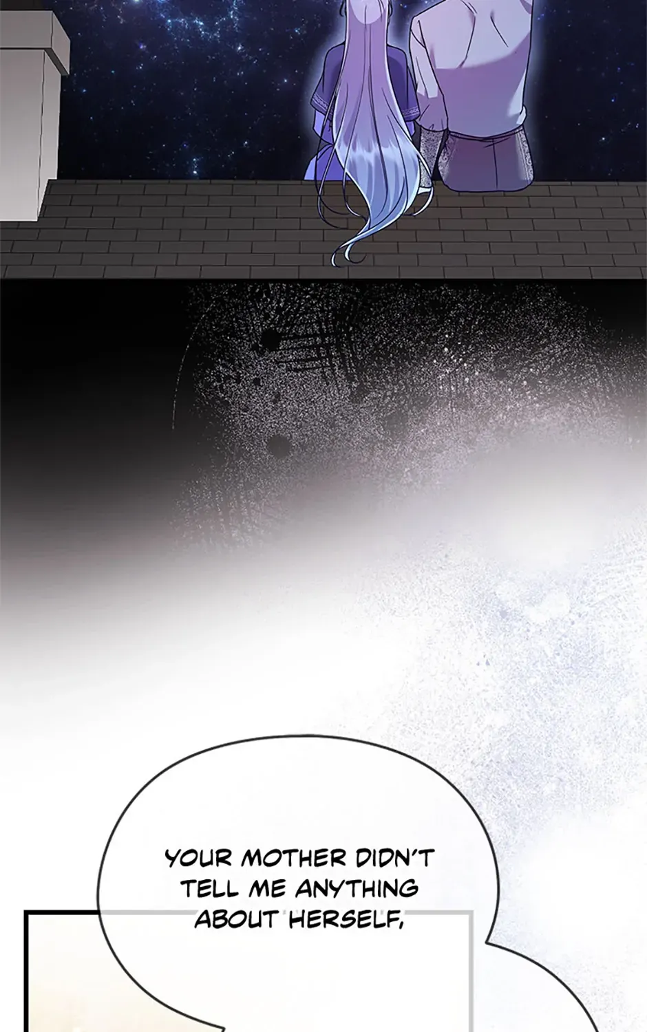 I Don’t Want to Work! Chapter 53 page 80 - 
