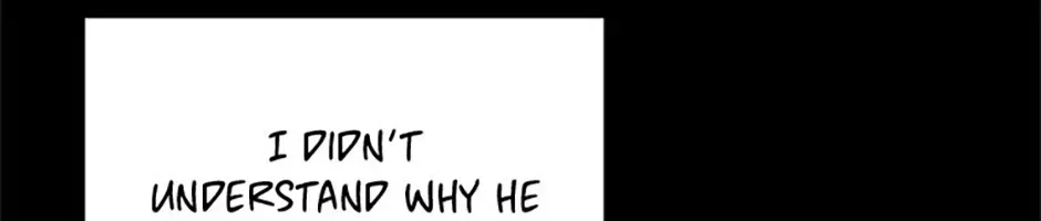 I Don’t Want to Work! Chapter 53 page 9 - 