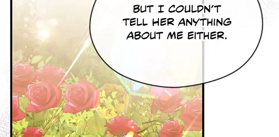 I Don’t Want to Work! Chapter 53 page 81 - 