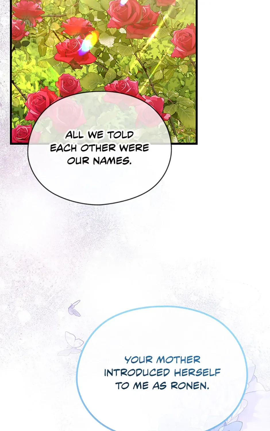 I Don’t Want to Work! Chapter 53 page 82 - 