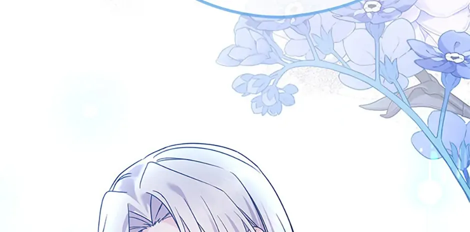 I Don’t Want to Work! Chapter 53 page 83 - 